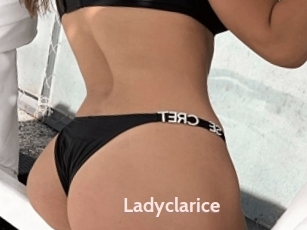 Ladyclarice