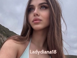 Ladydiana18