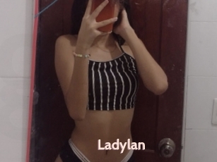 Ladylan