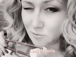 Ladylaperle