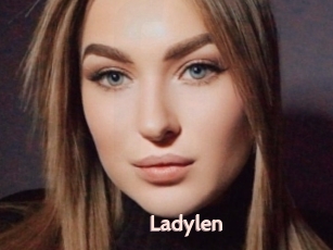 Ladylen