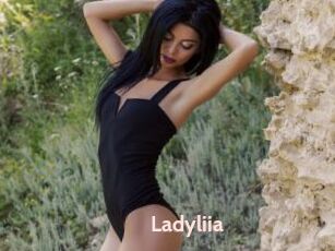 Ladyliia