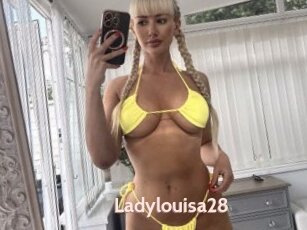 Ladylouisa28