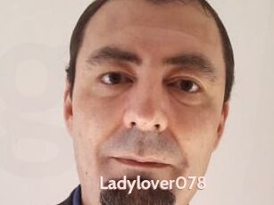 Ladylover078