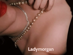 Ladymorgan