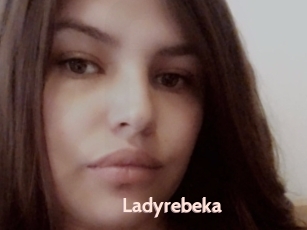 Ladyrebeka