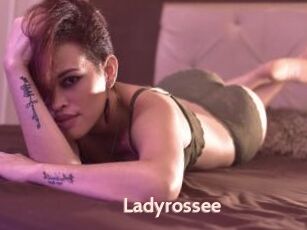 Ladyrossee