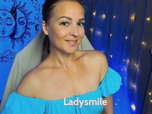 Ladysmile