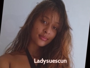 Ladysuescun