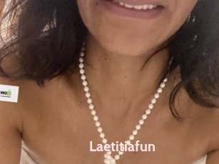 Laetitiafun