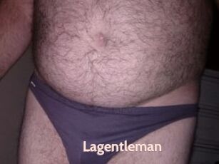 Lagentleman