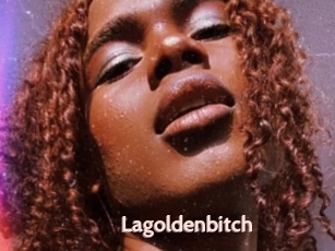 Lagoldenbitch