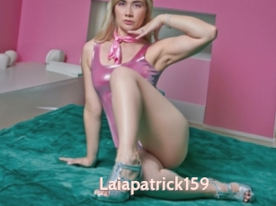 Laiapatrick159