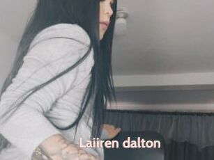 Laiiren_dalton