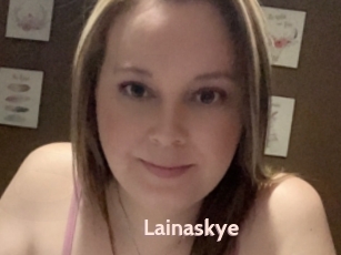 Lainaskye