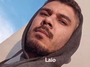 Laio