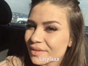 Laiylaax