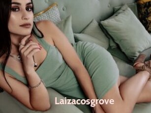 Laizacosgrove