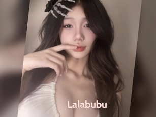 Lalabubu