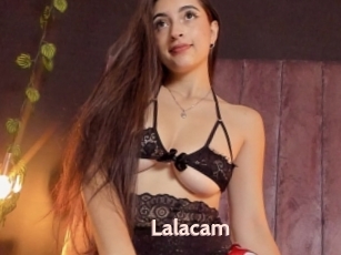 Lalacam