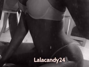 Lalacandy24