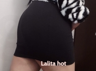 Lalita_hot