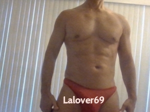 Lalover69