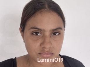 Lamini019