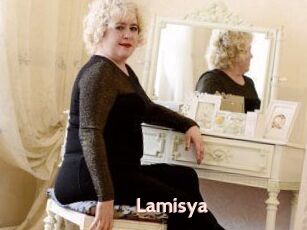 Lamisya