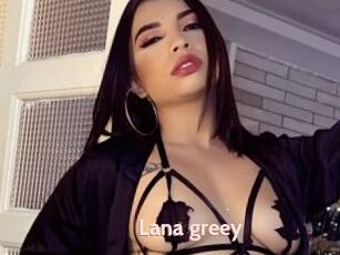 Lana_greey