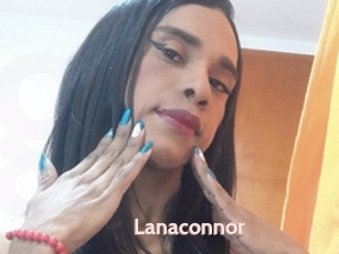 Lanaconnor