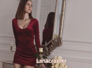 Lanacramer