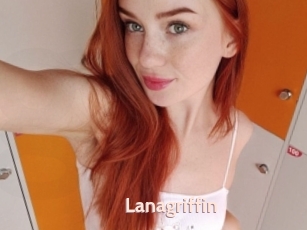 Lanagriffin