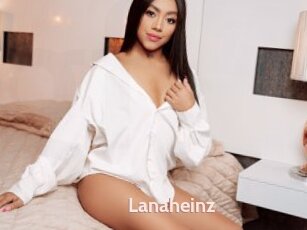 Lanaheinz