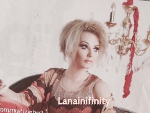 Lanainifinity