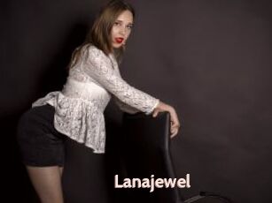 Lanajewel