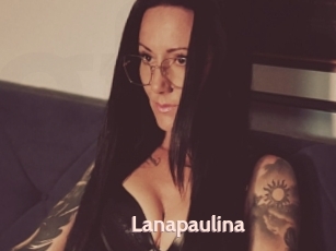 Lanapaulina