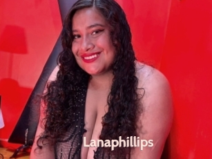 Lanaphillips