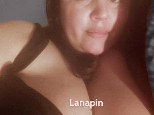 Lanapin