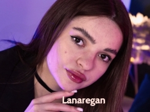 Lanaregan