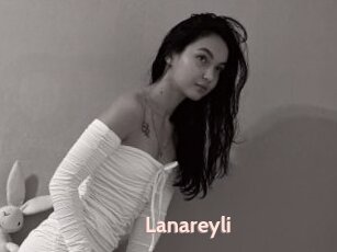 Lanareyli