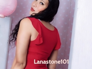 Lanastone101