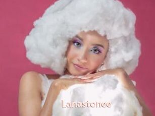 Lanastonee