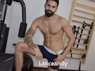 Lanceandy