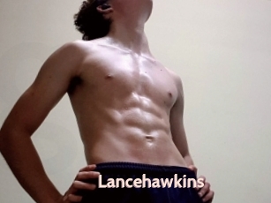 Lancehawkins