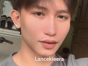 Lancekieera