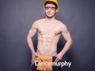 Lancemurphy