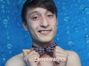 Lancewaters