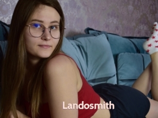 Landosmith