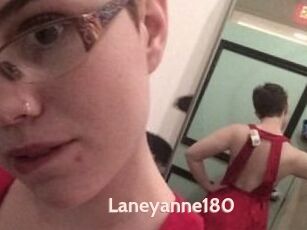 Laneyanne180